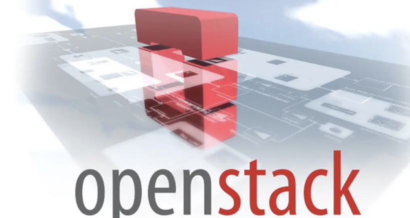 開源云平臺(tái)風(fēng)起云涌 OpenStack未來(lái)走向何處？