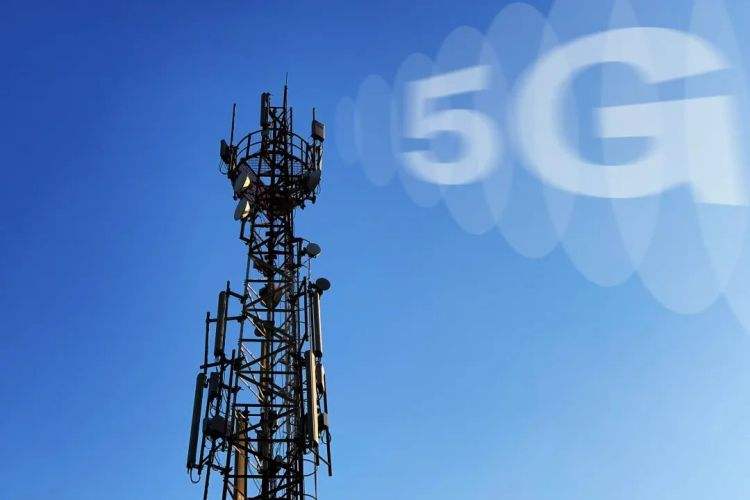 中國信通院：我國5G基站數(shù)達(dá)185.4萬個，已建成全球規(guī)模最大網(wǎng)絡(luò)基建