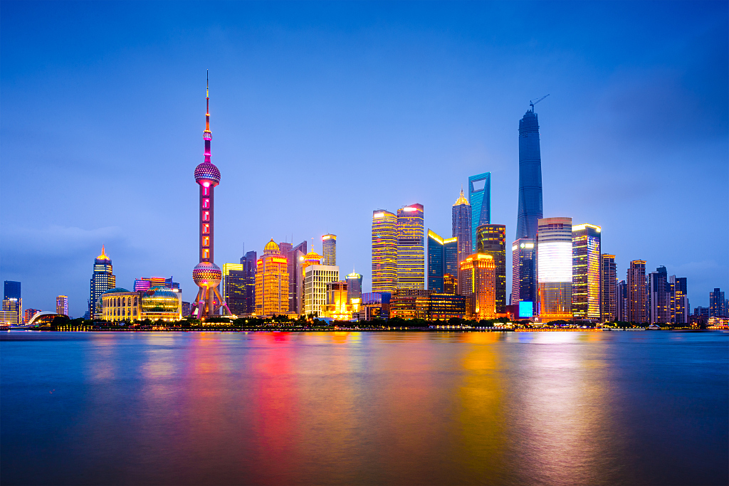 智慧城市與智慧水務(wù)：技術(shù)能解決水資源問題嗎？
