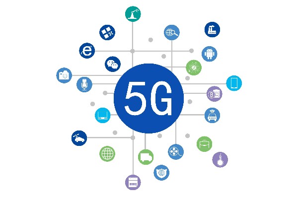 工信部印發(fā)《5G全連接工廠建設(shè)指南》！企業(yè)如何跟進(jìn)？