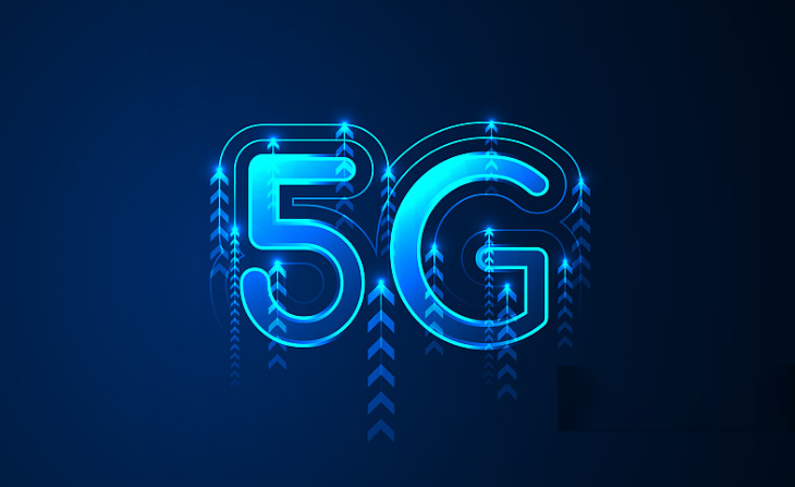 新的5G 網(wǎng)絡(luò)增加了物聯(lián)網(wǎng)設(shè)備、人員和服務(wù)之間的連接