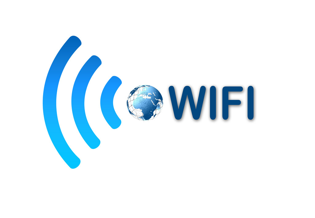 為什么Wi-Fi6將成為未來物聯(lián)網(wǎng)的關(guān)鍵？