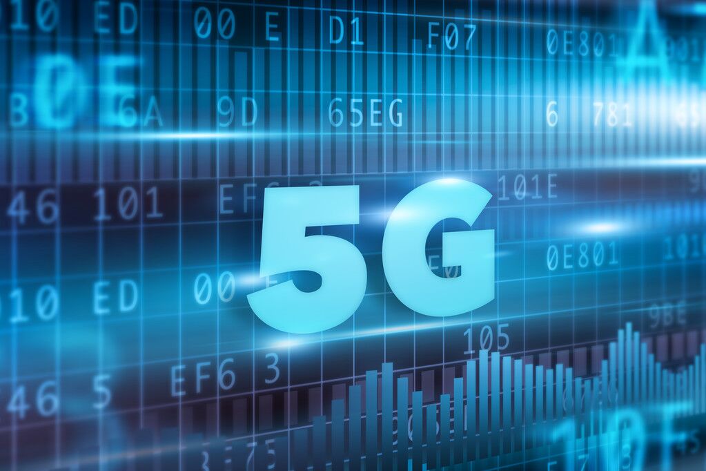 LTE與5G：有什么區(qū)別？