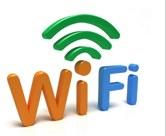 WiFi常用但不夠好用！如何破解無(wú)線局域網(wǎng)WLAN的困境？