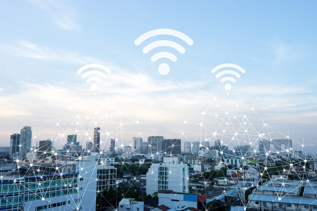 LoRaWAN 最常見的應(yīng)用有哪些？