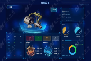 設備管理系統(tǒng)有什么作用？