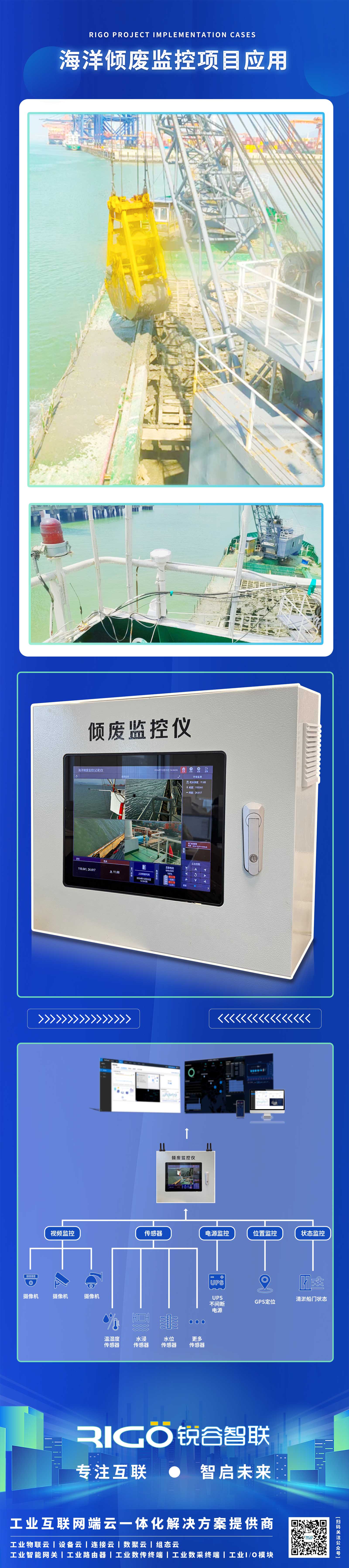 5g工業(yè)智能網(wǎng)關